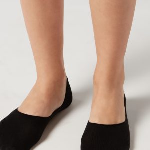 Unisex Invisible Socks