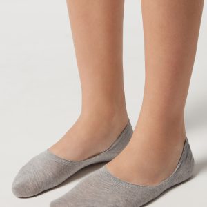 Unisex Invisible Socks