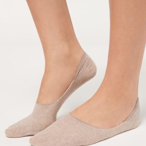 Unisex Invisible Socks