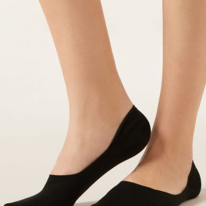 Unisex Invisible Socks