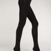 Opaque Ultra Thermal Tights