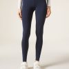 Comfort Cotton Leggings