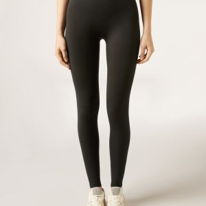 Sculpt Leggings