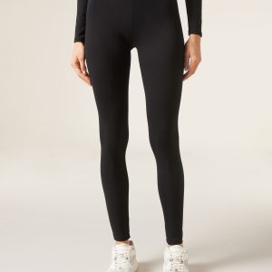 First Class Leggings