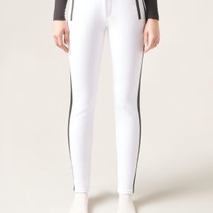 Chalet Living Women’s Après-ski Pants