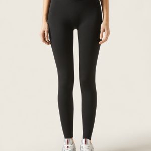 Seamless Leggings