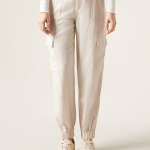 Ultra Light Cargo Joggers