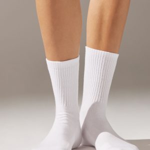 Unisex Short Sport Socks